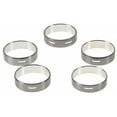 thumbnail image 2 of Sealed Power Engine Camshaft Bearing Set P/N:1445M, 2 of 4