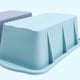 thumbnail image 4 of Molde de silicona para repostería, molde rectangular para pan tostado, herramientas para hacer pasteles, 4 of 5