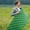 GN, variant on TopLLC Camping Inflatable Sleeping Mats Outdoor TPU Foot Padded Inflatable Beach Mat, Mois&ture-proof Picnic Mat