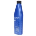thumbnail image 5 of Redken Extreme Shampoo 10.1 oz, 5 of 7