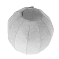 thumbnail image 3 of Cama plegable para cueva de gato, cama tipo túnel para gato, cama tipo túnel suave para gato, cama de juguete para gato con concha, Ultra sensible, 3 of 12
