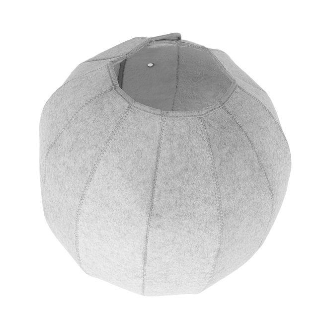 Cama tipo Túnel ANGGREK para gatos plegable interactiva Multifuncional