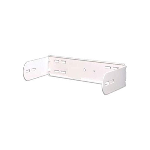 Soporte en U JBL Professional MTU-25-WH para altavoz AC25 blanco
