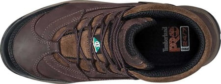 timberland pro ratchet