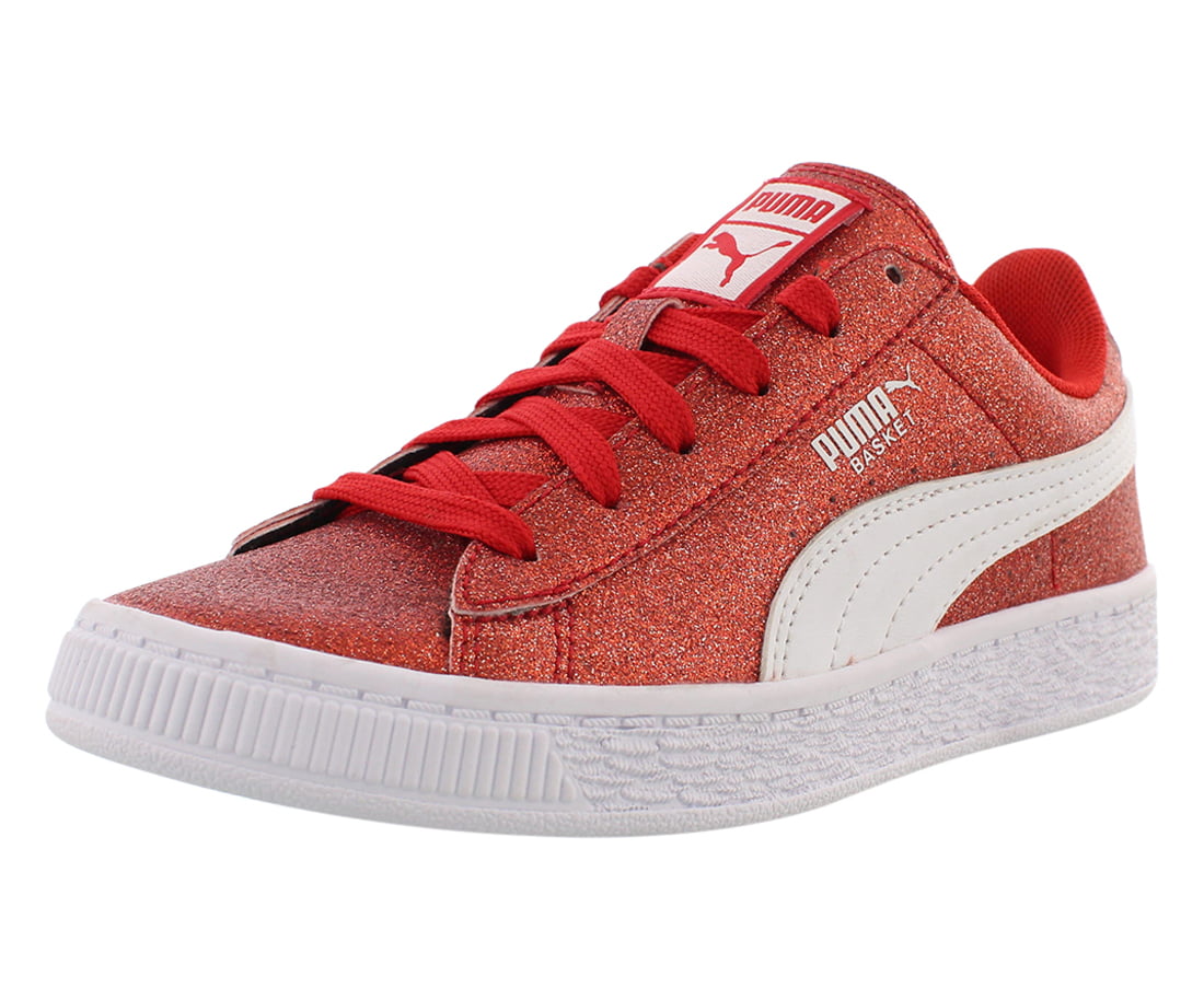 puma sneakers shoes for girls