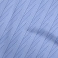 thumbnail image 1 of oneOone Cotton Poplin Twill Medium Blue Fabric Abstract Texture Craft Projects Decor Fabric Printed By The Yard 56 Inch Wide, 1 of 1