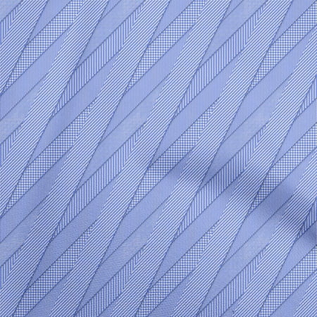 oneOone Velvet Medium Blue Fabric Abstract Texture Sewing Fabric By The Yard Printed Diy Clothing Sewing Supplies 58 Inch Wide