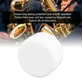 thumbnail image 4 of Trombone Slide Cream, Trombone Slide Lubricant Long Lasting Protection  Operation  For Maintain, 4 of 8