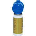 thumbnail image 4 of Safety Technology 129dB Air Horn, 4 of 4