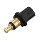 thumbnail image 5 of New Engine Coolant Temperature Sensor 5033313AA Fit for Sebring, 5 of 5