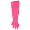 thumbnail image 2 of Guante de manga para brazo, 50 unidades, guantes desechables de brazo largo, herramientas de examen veterinario, probadas profesionalmente, 2 of 8
