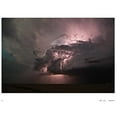 thumbnail image 6 of The Big Cloud: Specatular Photographs of Storm Clouds (Hardcover), 6 of 10