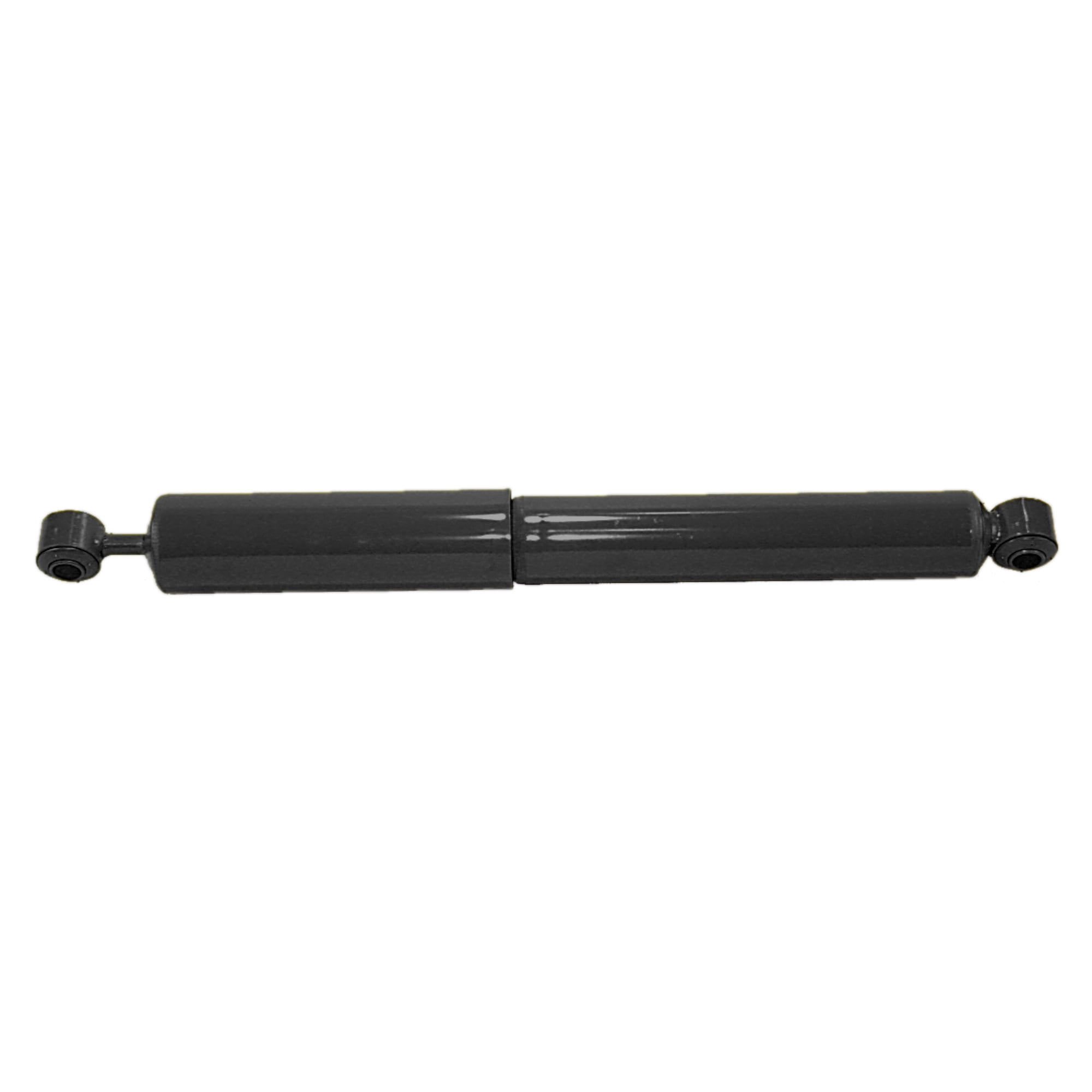 Monroe Shocks & Struts Magnum RV 557007 Shock Absorber