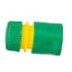 thumbnail image 3 of Conector rápido,Conector rápido para manguera de jardín de 1/2 pulgada,Accesorios para mangueras de 1/2" resistentes al desgaste,Conector de grifo de manguera fácil de instalar,Conector de, 3 of 8