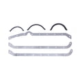 thumbnail image 3 of Cometic Gasket Automotive C5295 094 Oil Pan Gasket Set Fits select: 1967-1975 CHEVROLET CAMARO, 1966-1974 CHEVROLET C10, 3 of 3