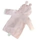 thumbnail image 3 of Toalla bata de Baño para Bebe Niño Figuras de Animales Suave Dara Baby  Acc0045, 3 of 5