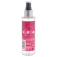 thumbnail image 2 of Scented Body Mist - Glazed Raspberry by I Love Cosmetics for Women - 5.1 oz Body Mist, 2 of 2
