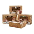 thumbnail image 2 of Cookie Boxes Window, 2 of 6