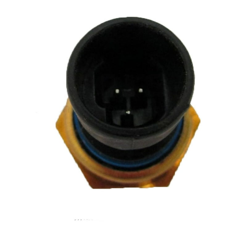 Mercury - Mercruiser 881879T11 Mercury Quicksilver 881879T11 Air 