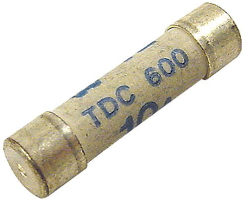 10 amp fuse 10 amp fuse