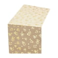 thumbnail image 2 of GFHFHITJ February 14 Festive Tablecloth Printed Tablecloth Rectangular Dining Tablecloth Heart-Shaped Table Flag Decorations, 2 of 6