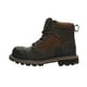 thumbnail image 2 of Bota Berrendo Dieléctrica Con Casquillo De Acero Modelo 180 Color Café, 2 of 5