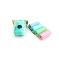 thumbnail image 4 of Kit paquete cachorro Kit Cachorro KIT-AZUL02, 4 of 5