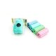 thumbnail image 4 of Kit paquete cachorro Kit Cachorro KIT-AZUL02, 4 of 5