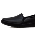 thumbnail image 4 of Zapato Flexi 106302 para Mujer T25.5 Zapaterias Mexico Flexi 106302-NGO, 4 of 4