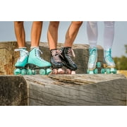 Roller Derby Candi Girl Sabina Women's Roller Skates