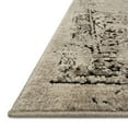 thumbnail image 2 of Loloi Rugs Millennium MV-06 Indoor Area Rug, 2 of 2