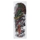 thumbnail image 2 of Parche adhesivo Jadeshay tatuaje manga del brazo impermeable 170 x 480 mm, 2 of 14