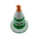 thumbnail image 4 of Decoraciones navideñas, adornos navideños, regalos navideños Descompresión navideña Árbol de Navidad giratorio Decoración árboles decoraciones, 4 of 9