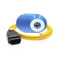 thumbnail image 3 of Sidaley Cable de diagnóstico de coche, dispositivo de detección Universal, accesorio de equipo, cables de codificación, Cables de fecha, Vehículos, repuestos y accesorios Mis, 3 of 6