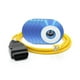 thumbnail image 4 of Kenally Cable de diagnóstico de coche, dispositivo de detección Universal, accesorio de equipo, cables de codificación, Cables de fecha, Vehículos, repuestos y accesorios Mis, 4 of 6