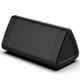 thumbnail image 2 of Bocina Bluetooth Inalámbrica resistente al agua, 2 of 4