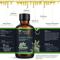 thumbnail image 5 of Juniper Berry Essential Oil, 5 of 9