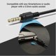 thumbnail image 3 of Car Fm Transmitter, 3 of 3