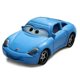 thumbnail image 5 of Cars 3 Lightning Mcqueen & Mack 1:55 Diecast Toy Car Set Collection jkw, 5 of 5