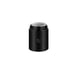 thumbnail image 1 of Portable Electric Shaver Men's Mini Travel Beard Razor Shaving Machine Wet- Dual Use Washable Man Rechargeable Razors Trimmer, 1 of 5