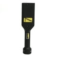 thumbnail image 4 of Kit de enchufe del cargador del carrito de golf V, enchufe de la manija del cargador Enchufe de la manija del cargador de 36 V Enchufe del cargador para la innovación moderna EZGOTXT, 4 of 8