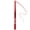 Outlaw, variant on Kat Von D Everlasting Lip Liner 110 Roxy