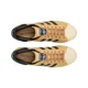 thumbnail image 2 of Adi-das Superstar 82 Mesa Core Black ID6108 [Men SZ], 2 of 3
