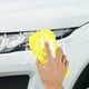 thumbnail image 3 of GOOHOCHY 10 esponjas multiusos de alta densidad para limpieza de coches., 3 of 8