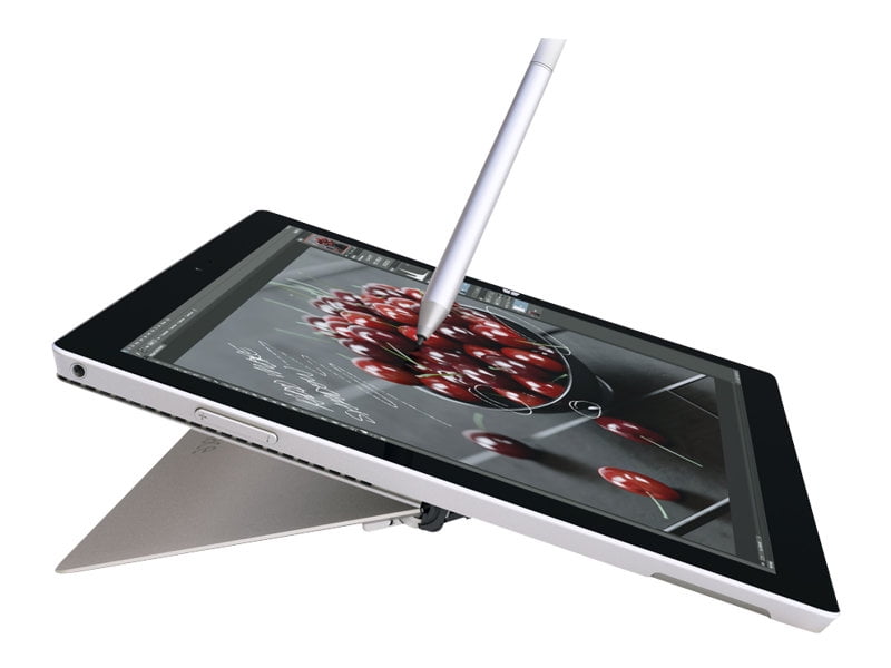 PC Surface Pro3 i7 4650U RAM8GB SSD256GB オーディオ機器