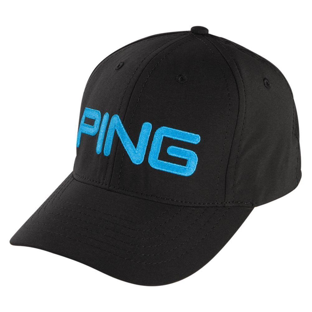 golf it hats golf it hats