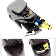 thumbnail image 4 of Sling Bag - Mochila de hombro Bolsas de pecho Crossbody Daypack para mujeres y hombres MFZFUKR CPB-US-CJZ601-7, 4 of 5