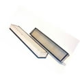 thumbnail image 4 of WIX Filters 46582 Wix Cabin Air Panel, 4 of 4
