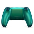 thumbnail image 3 of Control Sony PlayStation DualSense Chroma Teal, 3 of 4