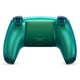 thumbnail image 3 of Control Sony PlayStation DualSense Chroma Teal, 3 of 4